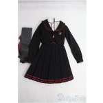 画像: SD16/OF:セーラーシンフォニー・ハイウェストスタイル　VOLKS I-25-08-24-211-KD-ZI