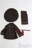 画像1: 幼SD/OF:ショコラティエセット　VOLKS I-25-08-24-216-KD-ZI (1)
