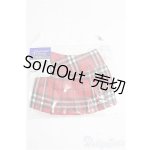 画像: DDdy/OF:チェックスカート VOLKS I-25-08-24-228-KD-ZI