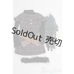 画像: SDM&MSD/OF:衣装セット VOLKS I-25-08-24-213-KD-ZI