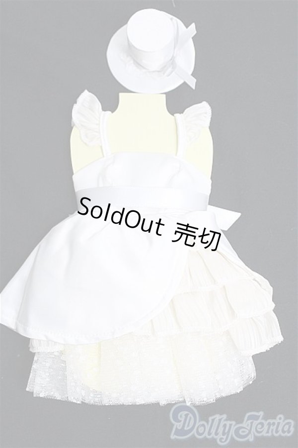 画像1: DD/OF:ワンピース　VOLKS I-25-08-24-226-KD-ZI (1)