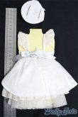画像2: DD/OF:ワンピース　VOLKS I-25-08-24-226-KD-ZI (2)