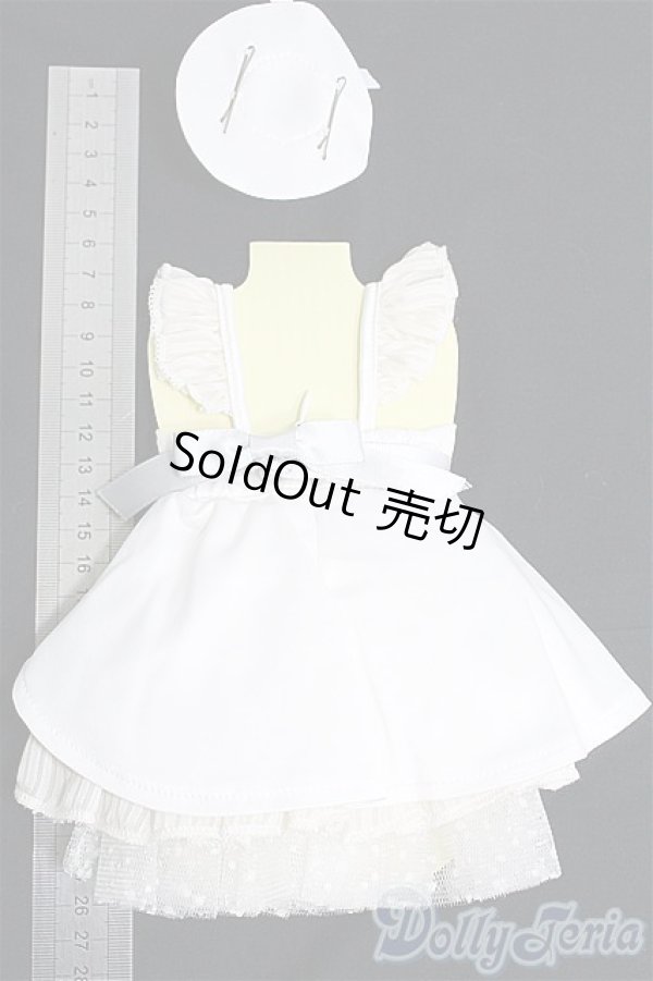 画像2: DD/OF:ワンピース　VOLKS I-25-08-24-226-KD-ZI (2)