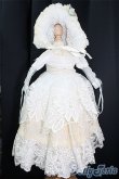 画像1: MDD/OF:ドレス I-25-08-24-223-KD-ZI (1)