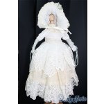 画像: MDD/OF:ドレス I-25-08-24-223-KD-ZI