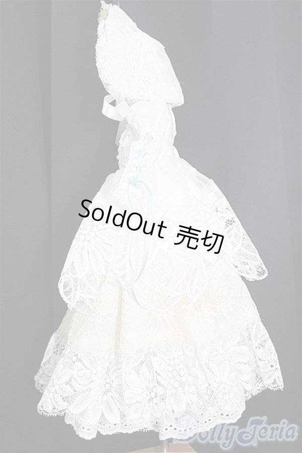 画像2: MDD/OF:ドレス I-25-08-24-223-KD-ZI (2)