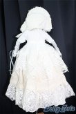 画像3: MDD/OF:ドレス I-25-08-24-223-KD-ZI (3)