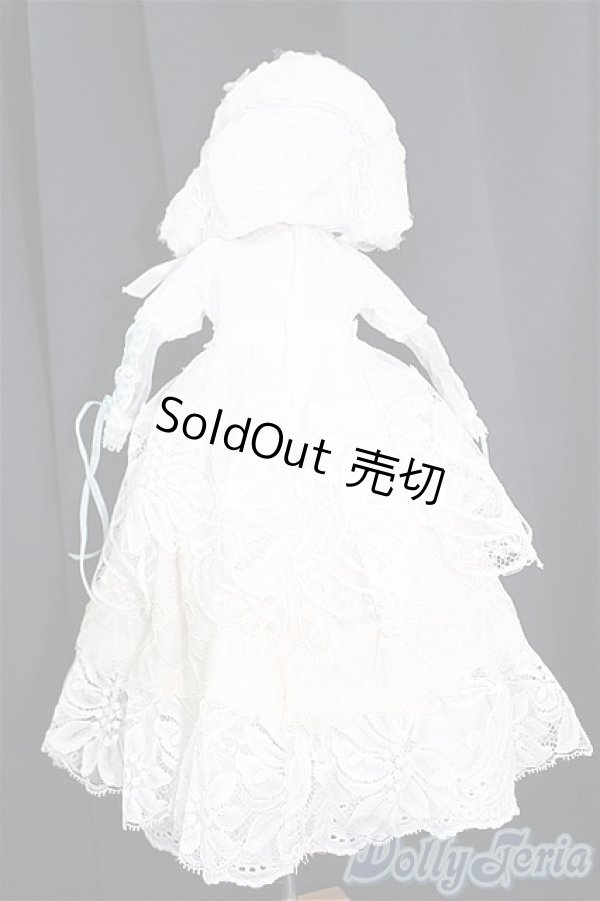 画像3: MDD/OF:ドレス I-25-08-24-223-KD-ZI (3)