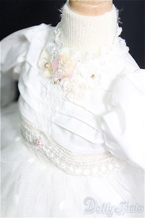 画像4: MDD/OF:ドレス I-25-08-24-223-KD-ZI (4)