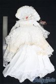 画像5: MDD/OF:ドレス I-25-08-24-223-KD-ZI (5)