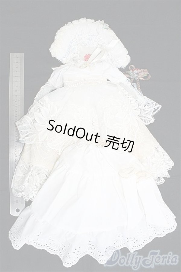 画像5: MDD/OF:ドレス I-25-08-24-223-KD-ZI (5)