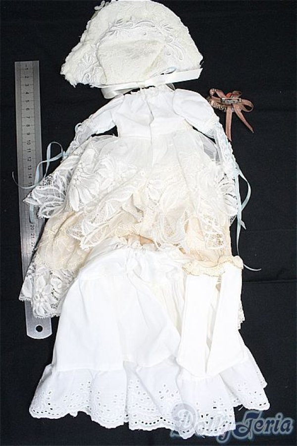 画像6: MDD/OF:ドレス I-25-08-24-223-KD-ZI (6)