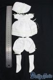 画像2: 幼SD/OF:衣装セット　Blue fairy I-25-08-24-215-KD-ZI (2)