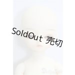 画像: Blue Fairy/Shiny Fairy　男の子　Andy  I-25-10-05-006-KD-ZI