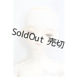 画像: Blue Fairy/Tiny Fairy　男の子　Bitter Olive V.  I-25-10-05-005-KD-ZI