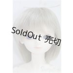 画像: Blue Fairy/Tiny Fairy 男の子 Yukata Niky /BJD 球体関節人形 I-25-10-12-006-KD-ZI