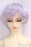 画像1: CROBI DOLL/R-line:Yeon-Ho　Day Dream ver./BJD　球体関節人形 I-25-09-28-205-KD-ZI (1)