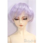 画像: CROBI DOLL/R-line:Yeon-Ho Day Dream ver./BJD 球体関節人形 I-25-09-28-205-KD-ZI