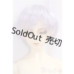 画像: CROBI DOLL/R-line:Yeon-Ho　Day Dream ver./BJD　球体関節人形 I-25-09-28-205-KD-ZI