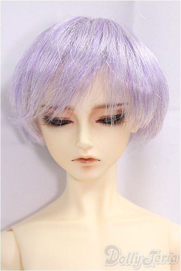 画像1: CROBI DOLL/R-line:Yeon-Ho　Day Dream ver./BJD　球体関節人形 I-25-09-28-205-KD-ZI (1)