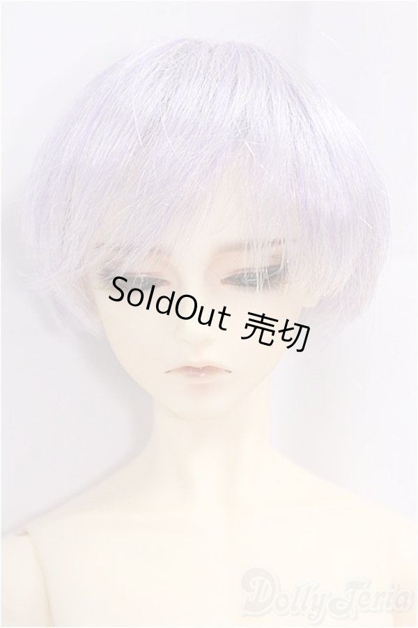 画像1: CROBI DOLL/R-line:Yeon-Ho　Day Dream ver./BJD　球体関節人形 I-25-09-28-205-KD-ZI (1)