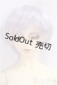 画像: CROBI DOLL/R-line:Yeon-Ho　Day Dream ver./BJD　球体関節人形 I-25-09-28-205-KD-ZI