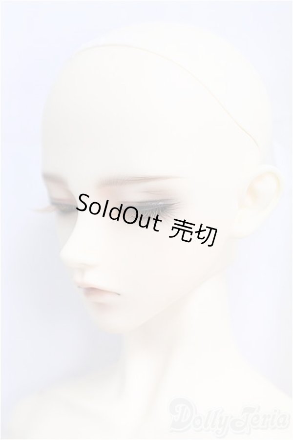 画像3: CROBI DOLL/R-line:Yeon-Ho　Day Dream ver./BJD　球体関節人形 I-25-09-28-205-KD-ZI (3)