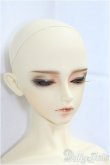画像4: CROBI DOLL/R-line:Yeon-Ho　Day Dream ver./BJD　球体関節人形 I-25-09-28-205-KD-ZI (4)