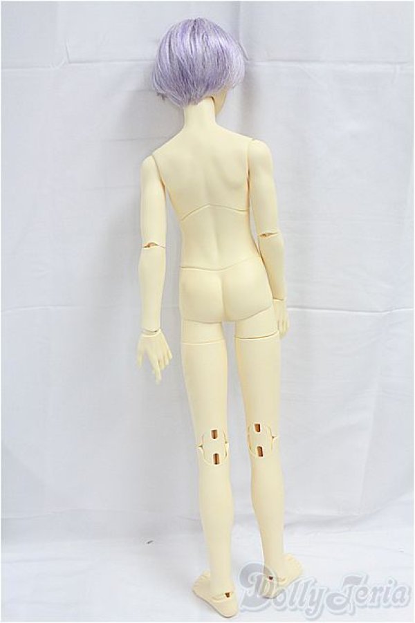 画像6: CROBI DOLL/R-line:Yeon-Ho　Day Dream ver./BJD　球体関節人形 I-25-09-28-205-KD-ZI (6)
