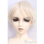 画像: CROBI DOLL/M-line:Laen Limited/BJD 球体関節人形 I-25-09-28-204-KD-ZI