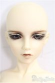 画像2: CROBI DOLL/M-line:Laen　Limited/BJD　球体関節人形 I-25-09-28-204-KD-ZI (2)