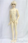 画像5: CROBI DOLL/M-line:Laen　Limited/BJD　球体関節人形 I-25-09-28-204-KD-ZI (5)