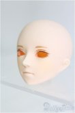 画像2: PARABOX/ヘッド 手描き ホワイティ(PB-2711) I-25-08-24-262-KD-ZI (2)