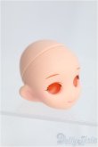 画像3: PARABOX/マフィン　マスク彩色ヘッド（PB-2101）ナチュラル I-25-08-24-263-KD-ZI (3)