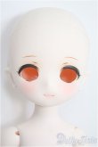画像1: PUYOO DOLL/KUMAKO:LALA I-25-08-24-251-KD-ZI (1)