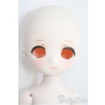 画像: PUYOO DOLL/KUMAKO:LALA I-25-08-24-251-KD-ZI
