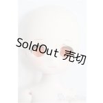 画像: PUYOO DOLL/KUMAKO:LALA/ I-25-11-02-384-KD-ZI