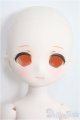 画像: PUYOO DOLL/KUMAKO:LALA I-25-08-24-251-KD-ZI