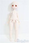 画像4: PUYOO DOLL/KUMAKO:LALA I-25-08-24-251-KD-ZI (4)