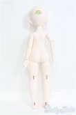 画像5: PUYOO DOLL/KUMAKO:LALA I-25-08-24-251-KD-ZI (5)