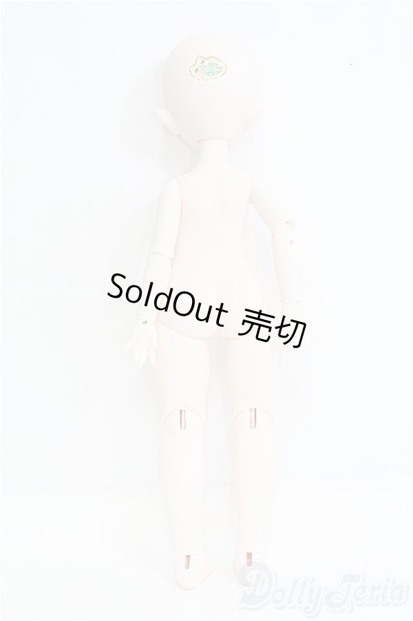 画像5: PUYOO DOLL/KUMAKO:LALA/ I-25-11-02-384-KD-ZI (5)