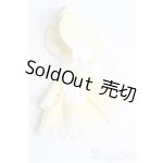 画像: オビツ11/OF:ドレス I-25-08-24-276-KD-ZI