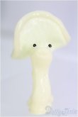 画像1: スタジオウー/トレイルマッシュ　全身蓄光バージョン I-25-08-24-271-KD-ZI (1)