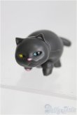 画像1: その他ドール/もげにゃん（約5.5cm）　 I-25-08-24-269-KD-ZI (1)