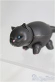 画像2: その他ドール/もげにゃん（約5.5cm）　 I-25-08-24-269-KD-ZI (2)