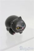 画像3: その他ドール/もげにゃん（約5.5cm）　 I-25-08-24-269-KD-ZI (3)