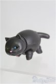 画像4: その他ドール/もげにゃん（約5.5cm）　 I-25-08-24-269-KD-ZI (4)