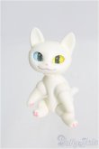 画像1: その他ドール/もげにゃん（約5.5cm）　 I-25-08-24-270-KD-ZI (1)
