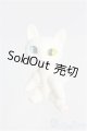 画像: その他ドール/もげにゃん（約5.5cm）　 I-25-08-24-270-KD-ZI
