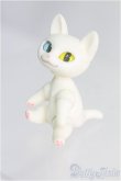 画像2: その他ドール/もげにゃん（約5.5cm）　 I-25-08-24-270-KD-ZI (2)